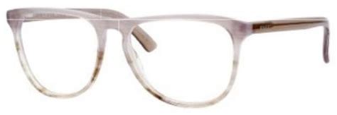 gucci gg 3518 eyeglasses|Gucci GG3518 WVW/15 Eyeglasses in Green .